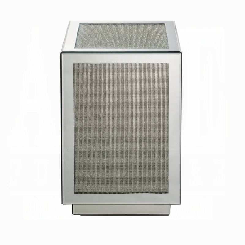 Table d'appoint Noralie