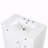 Sharada 30'' Single Bathroom Vanity with Ceramic Top