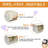 Latitude Run® Decorative Bin-1928355179
