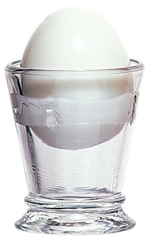 Liqueur Richers / verre à liqueur