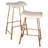 Cori Stool-60062522