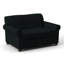 Finn 59" Rolled Arm Loveseat-1107299463-1084671758