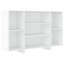 Glynna 120cm Sideboard-1232760507