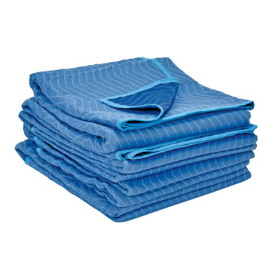 Industrial/Commercial Carts & Dollies | Loading Do Quilted Throw Blanket