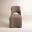 Malese Dining Chair