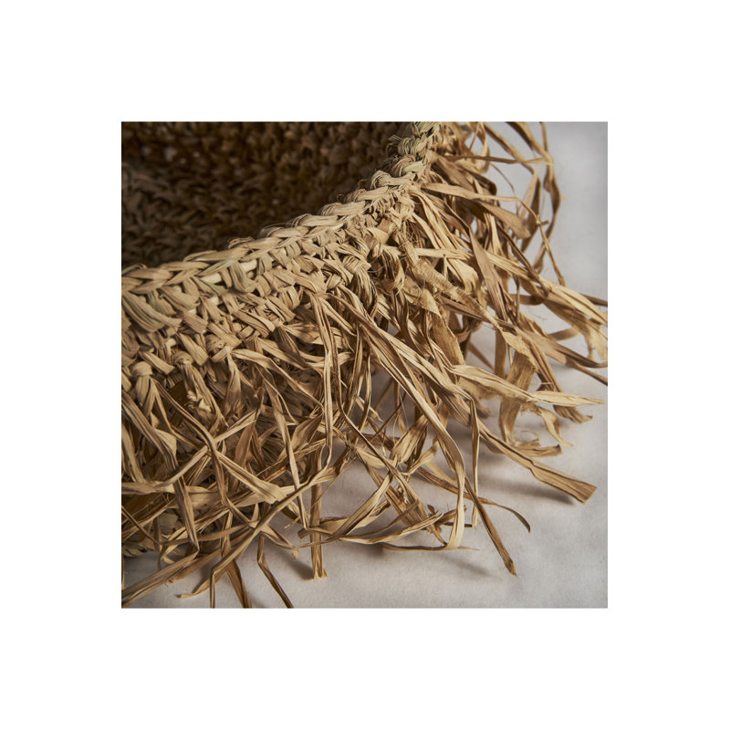 Nazombe Baskets (3)