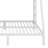 Metal Bunk Bed-618266301