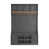 Black est en rupture de stock