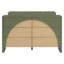 Commode 6 tiroirs Moab-111608163