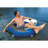 Jouets et jouets gonflables Intex 58854Ep River Run