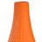 Kaci Table Vase-754419001