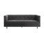 82" Sofa
