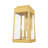 Antionetta Solid Brass Wall Light-806462342-806462347