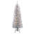 Grodin Lighted Christmas Tree-938735885