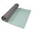 Paulie Chimi Indoor Doormat-181401494-181401490