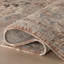 Tapis Cynedra-1240763088