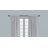 Easy-Install Universal Brackets-112511506