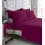 PERCALE FLAT SHEET SUPER KING SILVER-290440705-327274059