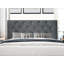 Lechlade Upholstered Headboard-1647510298-1647510256