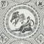 Tissu 100% coton Les Scenes-51857390