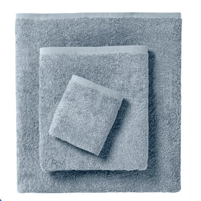 Stella Towel