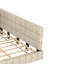 Lit plateforme tapissier Bowdoin-1985357951