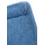 Chaise d’appoint-18130106-20569557