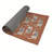 Hey Tiger Area Rug-1403494055