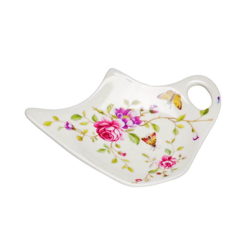 Premier Housewares Tea Accessory