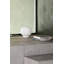 Amelia Table Lamp-1880758822