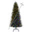  Sapin de Midwest 10 pi x 61 po 3 mm 2750CC-1780308389-1780308396