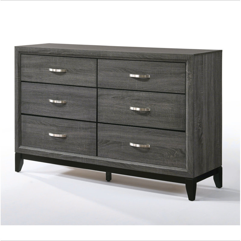 Commode Valdemar