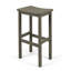 Tabouret de bar 30 po Bushnell-27764963