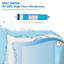 Système de filtration par osmose inversée 90 apec water us ultimate