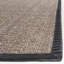 Ralph Lauren Chevron Sisal Solid Color Rug-26628086