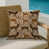 Bouquetin beige alpin n'est pas disponible