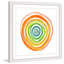 Single Picture Frame Print-1135398122-1135308763
