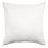Legato Square Indoor/Outdoor Pillow Cover & Insert