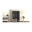 Armoire 3 portes avec 2 tiroirs-191376264