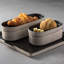 Nótos Stoneware Tray
