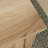Cashan Single Coffee Table