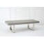 Saxon Sled Coffee Table