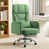 Green is out of stock selected