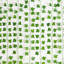 7ft. Artificial Ivy Vine Garland - Set of 24