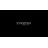 Qube Aluminium LED Flush Mounted Sconce-99282008-99452275