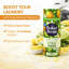 Room Sprays-1423932049