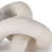 Bruno Handmade Marble Abstract Figurine / Sculpture Decorative Object-41012430