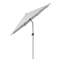 Sunshade Parasol-1617851382-1617851386