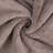 Bath Towel-58320027