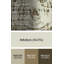 Tapis abstrait moderne 2330-864279392